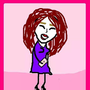 Profile Picture of Page Chửi Thuê (@pagechuithue8770) on Youtube