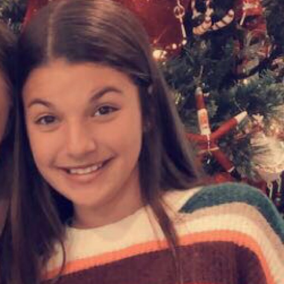 Profile Picture of Addy Arcement (@aarcement9) on Poshmark