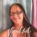 Profile Picture of Brandy Hitt (@brandy.hitt.31) on Facebook