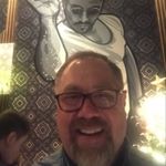 Profile Picture of Brent Barker (@barkerque) on Instagram