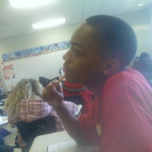 Profile Picture of Omar Stewart (@bottle17) on Myspace