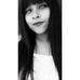 Profile Picture of Tracy Rosei (@tracy.rosei) on Facebook