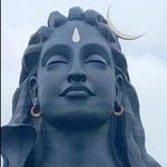 Profile Picture of Harish Michael (@harish_michael_h) on Instagram