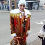 Profile Picture of Nicolas Halliez (@Nicolas-Halliez) on Facebook