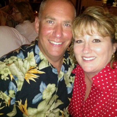 Profile Picture of Michael Sliker (@msliker2) on Twitter