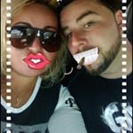 Profile Picture of Jameswinebrenner Chezg (@jameswinebrennerchezg) on Instagram