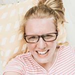 Profile Picture of Kathryn (@kathrynbradyy) on Instagram