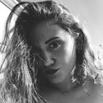 Profile Picture of Laurie (@laurie.michot) on Instagram