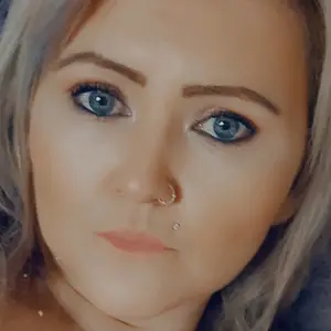 Profile Picture of helen mckillop (@helenmckillop) on Tiktok