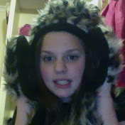 Profile Picture of Kendall Smith (@kendallsmith227) on Youtube