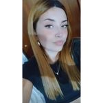 Profile Picture of Paula Padilla (@_paula_padilla) on Instagram