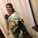 Profile Picture of Sangita Rajeev Garg (@sangitarajeevgarg) on Instagram