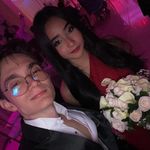 Profile Picture of Daniel Oñate (@dan.o95) on Instagram