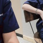 Profile Picture of Kanokwan Suwanprasert (@suwrrpraesrith) on Instagram