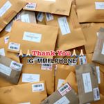 Profile Picture of ไอโฟน ซัมซุง หัวเวย วีโว ออปโป (@mmflphone) on Instagram