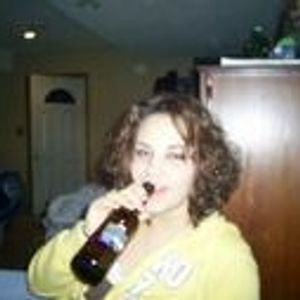 Profile Picture of Katelynne Adams (@kate_adams83) on Myspace