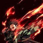 Profile Picture of omar assaf (@omar_952.0) on Instagram
