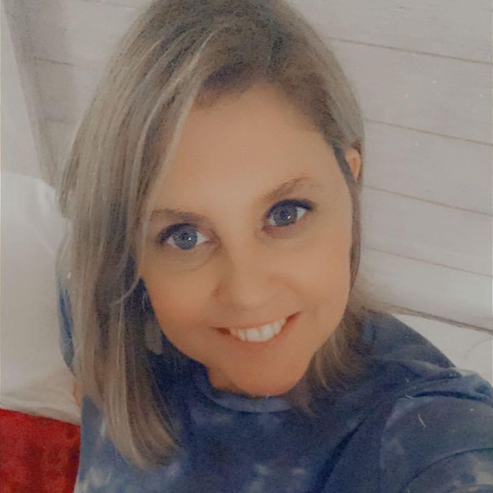 Profile Picture of JoAnn_Kidd (@@joann_kidd) on Tiktok
