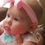 Profile Picture of Casey Chadwell (@chadweez90) on Instagram