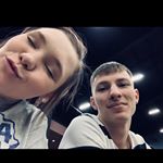 Profile Picture of Hailey Frederick (@hailey_9918) on Instagram