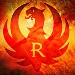 Profile Picture of Craig Innes (@doubleshot7) on Instagram