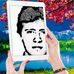 Profile Picture of Fede Larry (@fede.larry.9) on Facebook