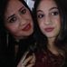 Profile Picture of Lisa Inzerillo (@LInzerillo44) on Facebook