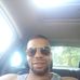 Profile Picture of Calvin Glover (@calvin.glover.948) on Facebook