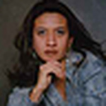 Profile Picture of iris l. lucio (@irislucio) on Flickr