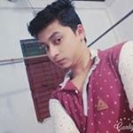 Profile Picture of Md Amzad Hossain (@hossain5603) on Instagram