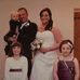 Profile Picture of Mark Darroch (@mark.darroch.16) on Facebook