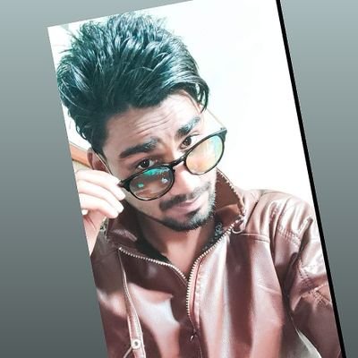 Amir Raza - Twitter Profile Picture of Amir Raza (@AmirRaz04568850) on Twitter