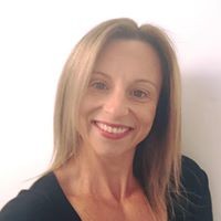 Profile Picture of Leanne Field (@leanne-field-1) on Quora