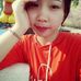 Profile Picture of Hung Lư (@hung.lu.927543) on Facebook