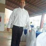 Profile Picture of Mario Vando de melo Pinto (@mariovandodemelo) on Instagram