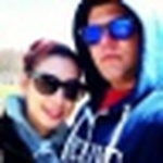 Profile Picture of Vincent Savarese (@vincent.savarese.96) on Flickr