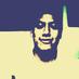 Profile Picture of Jerson James (@Jerson10James) on Twitter