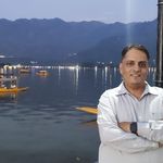 Profile Picture of Arun Majithia (@ar.un7344) on Instagram