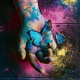Profile Picture of Deckert Deckert (@patricia.hernandezperez.39948) on Facebook