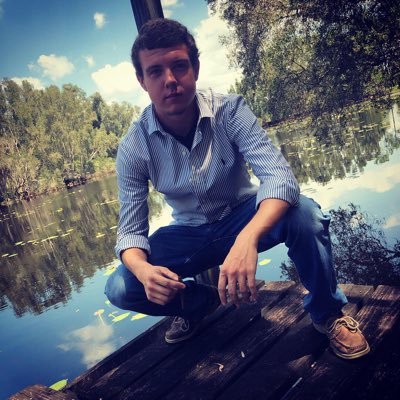 Profile Picture of Devon Randall (@devonrandall17) on Twitter