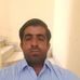 Profile Picture of Rana Shahid (@Rana-Shahid) on Facebook