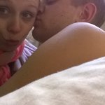 Profile Picture of gemmalouisepotts (@gemmalousiepotts) on Instagram