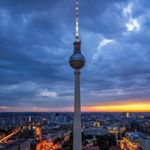 Profile Picture of Arnold Fuchs (@arnoldschmei) on Instagram
