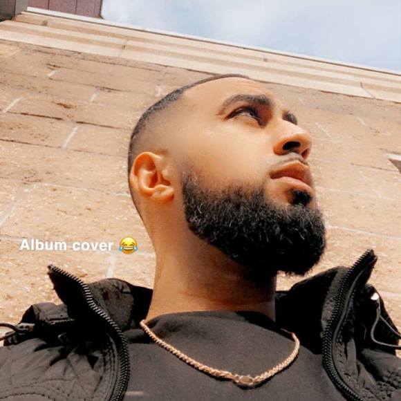 Profile Picture of Karim Esmail (@djkarimk) on Poshmark