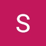 Profile Picture of Simon Kardell (@@simonka427) on Tiktok