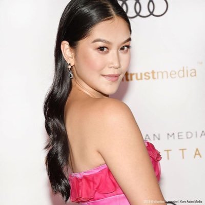 Profile Picture of Dianne Doan (@diannedoan) on Twitter