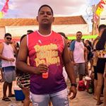 Profile Picture of Fidel Silva (@fidel_silva16) on Instagram