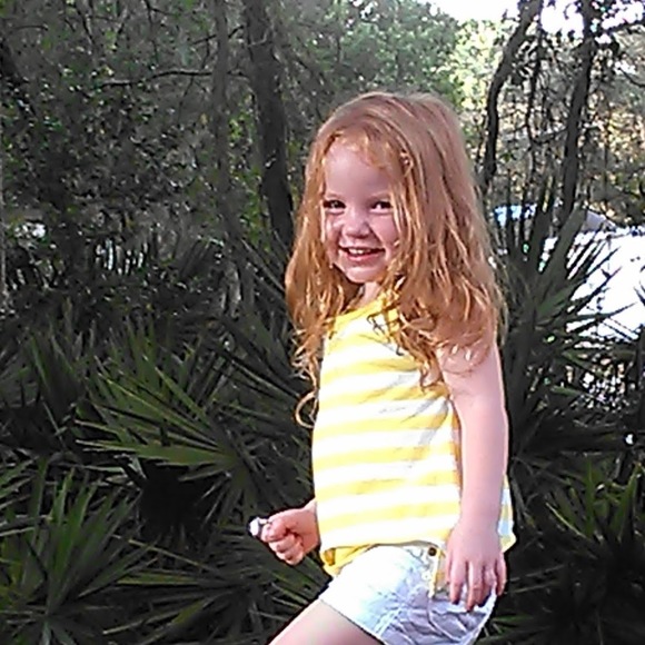 Joe Braccio - Poshmark Profile Picture of Joe Braccio (@joebraccio) on Poshmark