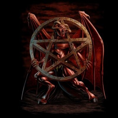 Profile Picture of Nathan Alber (@BADMUTHAFUKER) on Twitter