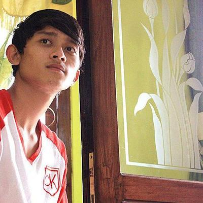 Profile Picture of Daniel Fabiano (@danielfabiano93) on Twitter